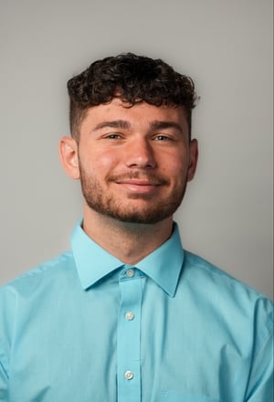 2 Sitting Headshot 1