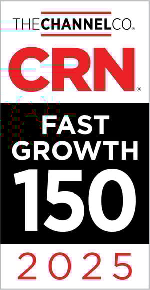2025_CRN_Fast_Growth_150_vertical-1