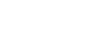 2025_MSP_501_Winner_Logo_white-1