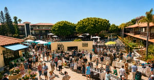 2026+Summmer+Markets+Promo+-6