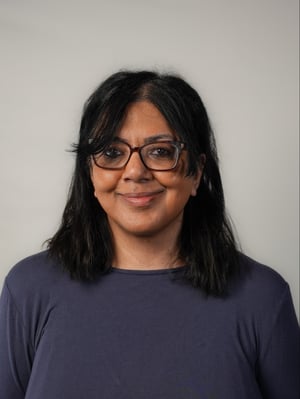 4 Standing Headshot 1