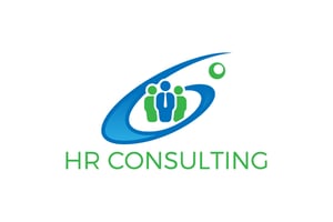 6Degrees HR Consulting color logo