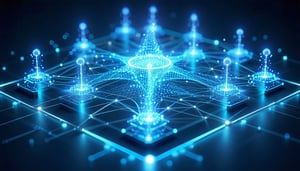 network services-1