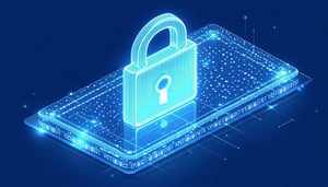 security graphic-1