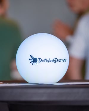 AR_Discover_050