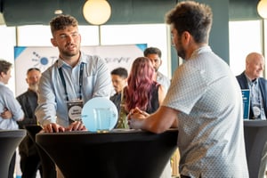 AR_Discover_072