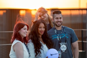 AR_Discover_161