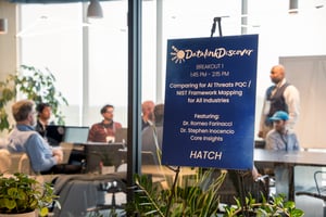 AR_Discover_252