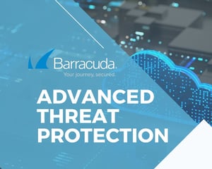 Advanced Threat Protection