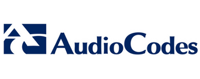 Audiocodes-logov2