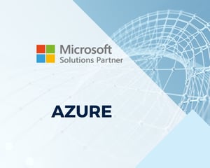 Azure-1