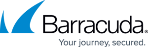 Barracuda_Logo