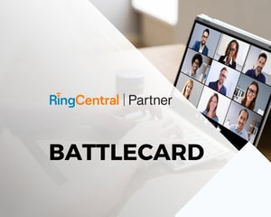 Battlecard thumbnail