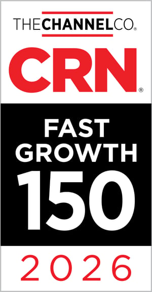 CRN26-FG150-Logo