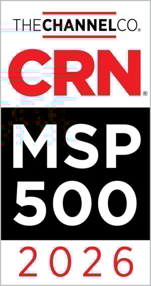CRN26-MSP500-Vertical