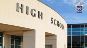 Palisades Charter High School 12-Month Contract