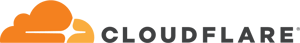Cloudflare