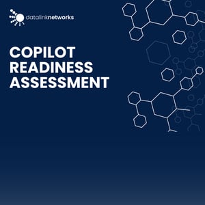 Copilot Readiness Assessment