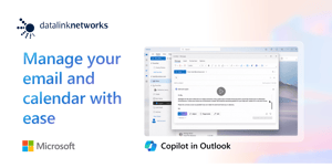 Copilot in Outlook thumbnail