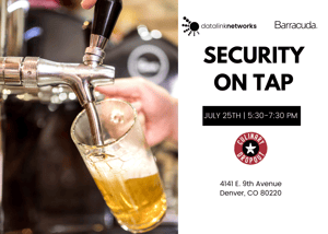 Copy of Security on Tap Graphic 
