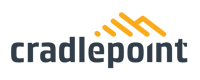 Cradlepoint_logo (2)