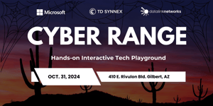 Cyber range graphic (3)