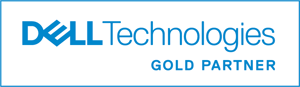 DT_GoldPartner_Blue-1