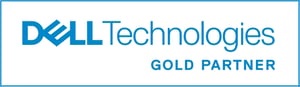 DT_GoldPartner_Blue