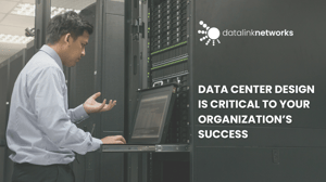 Data Center Design