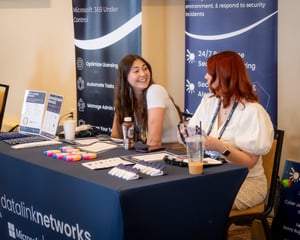 Datalink Day 2- 002