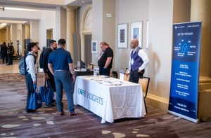 Datalink Day 2- 005