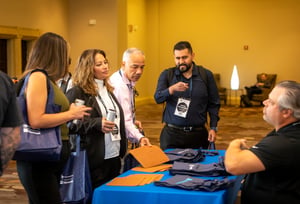 Datalink Day 2- 012
