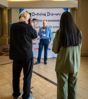 Datalink Day 2- 163