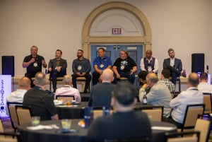 Datalink Day 2- 214