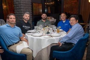 Datalink Day 2- 235
