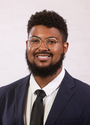 Datalink Headshots- 001