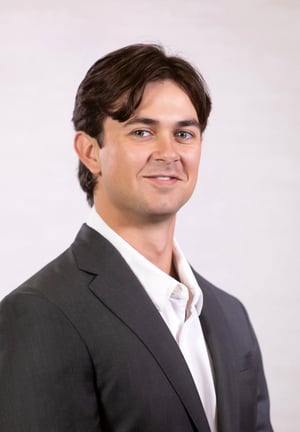 Datalink Headshots- 010