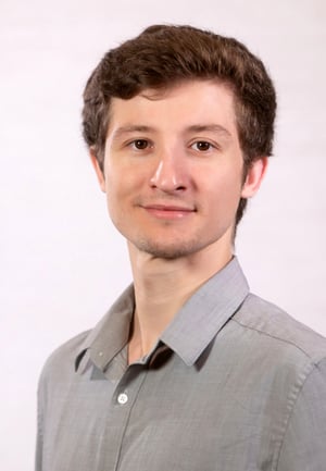 Datalink Headshots- 016