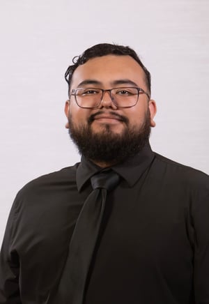 Datalink Headshots- 030