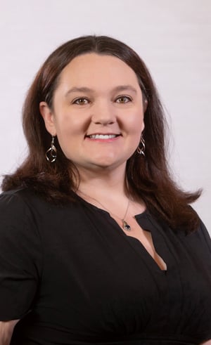 Datalink Headshots- 040