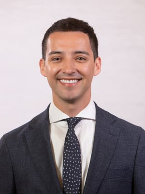 Datalink Headshots- 050