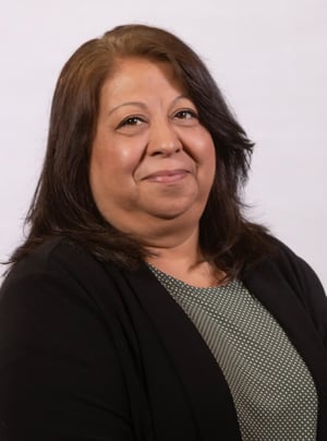 Datalink Headshots- 070