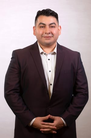 Datalink Headshots- 089