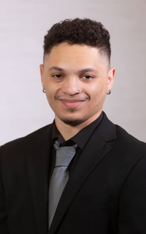 Datalink Headshots- 093