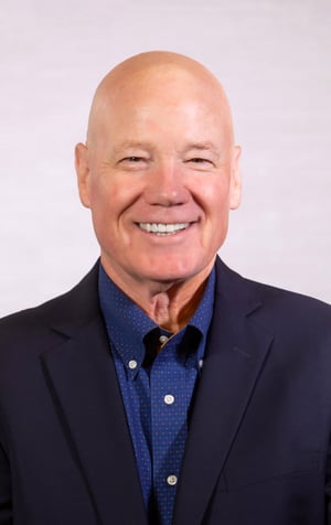 Datalink Headshots- 095