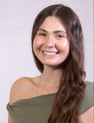 Datalink Headshots- 106