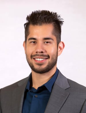 Datalink Headshots- 118