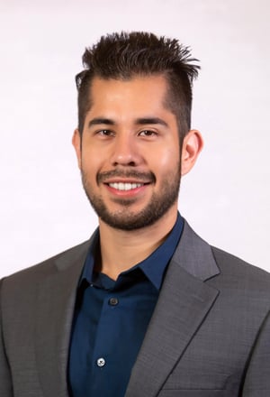 Datalink Headshots- 118