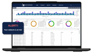 Datalinknetworks monitoring