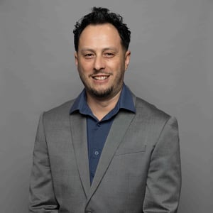 Datalinks-PROOFS-102